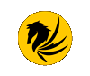 Logo de Pegasus Store
