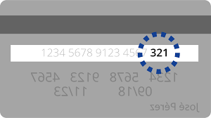 Código de seguridad