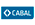 cabal