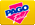 pagofacil